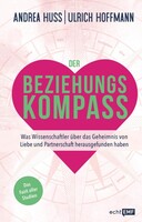 Edition Michael Fischer Der Beziehungskompass