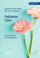 Angehörige in der Palliative Care