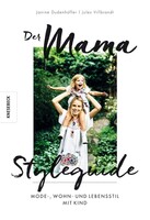 Knesebeck Von Dem GmbH Der Mama Styleguide