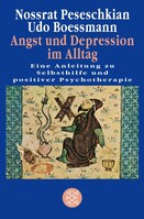 Angst und Depression im Alltag