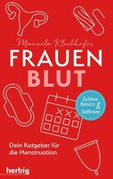 Herbig Frauenblut