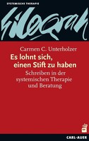 Auer-System-Verlag, Carl Es lohnt sich, einen Stift zu haben