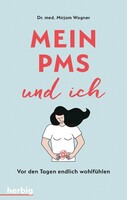 Herbig Mein PMS und ich