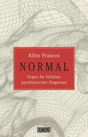 DuMont Buchverlag GmbH Normal