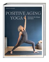 Copress Sport Positive Aging Yoga