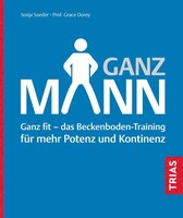 Trias Ganz Mann