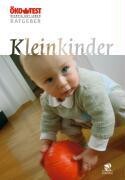 Kleinkinder