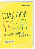 Oberstebrink Stark ohne Stoff