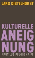 Edition Nautilus Kulturelle Aneignung