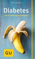 Graefe und Unzer Verlag Diabetes