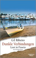 Kiepenheuer & Witsch GmbH Dunkle Verbindungen