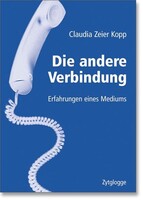 Zytglogge AG Die andere Verbindung