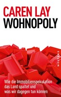 Westend Wohnopoly