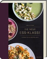 Ars Vivendi Die neue Ess-Klasse