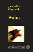 Wahn