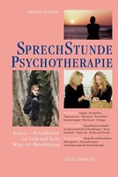 Urachhaus/Geistesleben SprechStunde Psychotherapie