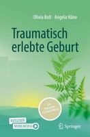 Springer Traumatisch erlebte Geburt