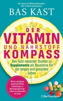 Bertelsmann Verlag Der Vitamin- und Nährstoffkompass