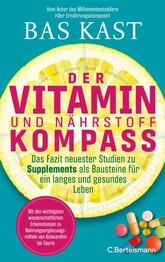 Der Vitamin- und N&auml;hrstoffkompass