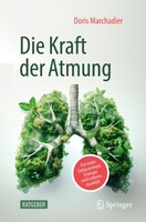 Springer Die Kraft der Atmung