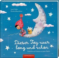 Coppenrath F Dieser Tag war lang und schön