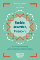 dgvt-Verlag Handeln, Auswerten, Verändern