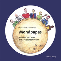 Mabuse Mondpapas