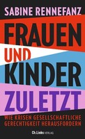 Christoph Links Verlag Frauen und Kinder zuletzt