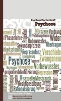 Psychosozial Verlag GbR Psychose