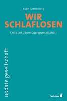 Auer-System-Verlag, Carl Wir Schlaflosen