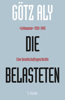 FISCHER, S. Die Belasteten