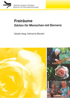 Mabuse Freiräume