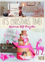 Christophorus Verlag It's Christmas time!