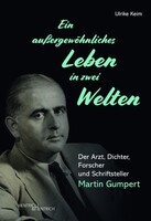Hentrich & Hentrich Ein außergewöhnliches Leben in zwei Welten