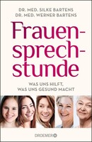 Droemer HC Frauensprechstunde