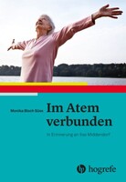 Im Atem verbunden