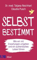 Kösel-Verlag Selbstbestimmt