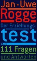 Rowohlt Verlag GmbH Der Erziehungstest