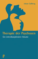 Therapie der Psychosen