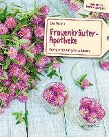 Frauenkräuter-Apotheke