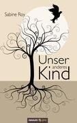 novum publishing Unser anderes Kind