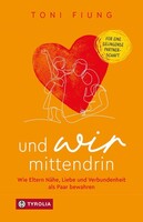 Tyrolia Verlagsanstalt Gm Und wir mittendrin