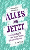 Christoph Links Verlag Alles auf jetzt