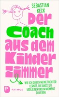 Patmos Der Coach aus dem Kinderzimmer