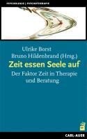 Auer-System-Verlag, Carl Zeit essen Seele auf