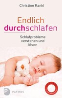 Patmos-Verlag Endlich durchschlafen