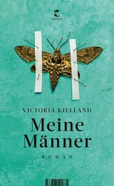 Meine M&auml;nner