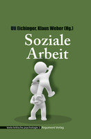 Argument- Verlag GmbH Soziale Arbeit