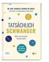 ZS Tatsächlich schwanger