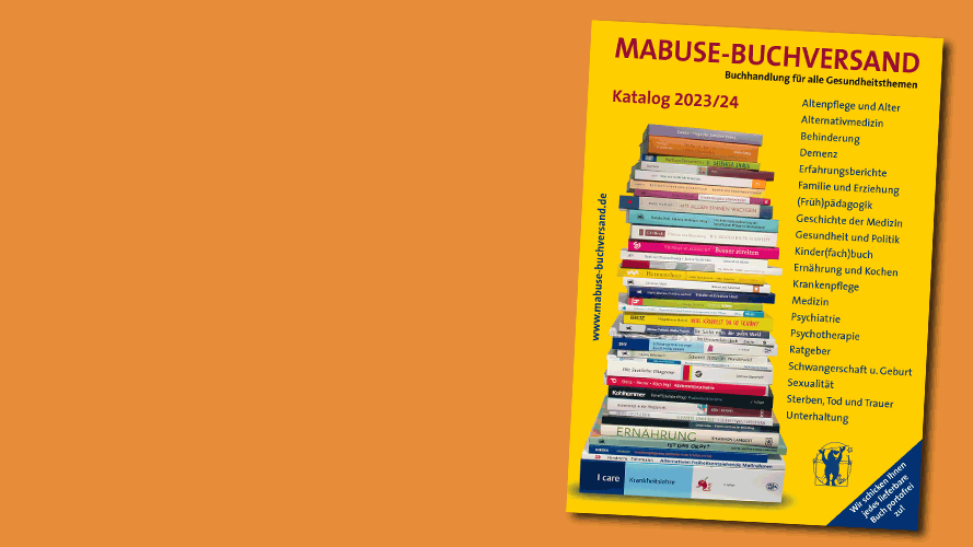 Der neue Katalog ist da!